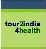 Tour2India4Heal